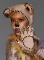 Lionking 0420